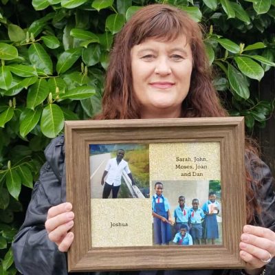 537705238_1267404325129530_749834814870357927_n-400x400