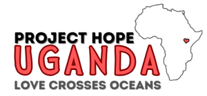 Project Hope Uganda