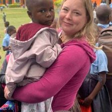 imgi_49_IMG_9548_12_IMGCentury-225x300-2-225x225