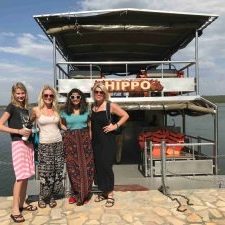 imgi_53_IMG_5191_6_IMGCentury-300x225-2-225x225