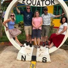 imgi_55_IMG_4094_4_IMGCentury-225x300-1-225x225