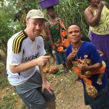 imgi_58_IMG_8092_9_IMGCentury-300x225-1-225x225