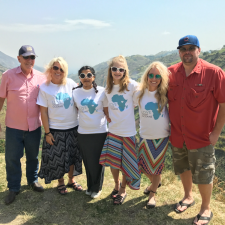 imgi_64_imresizer-1739046275472-300x225-1-225x225