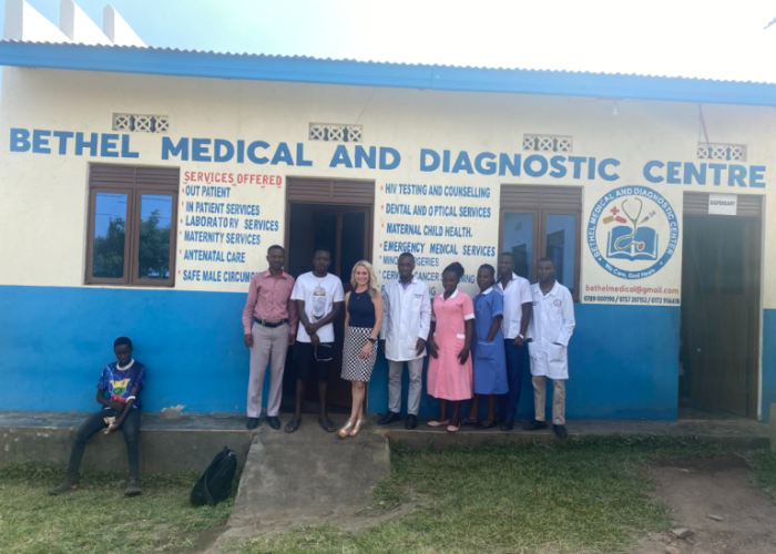 imresizer-1738355995543-768x576-1-700x500