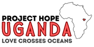 Project Hope Uganda