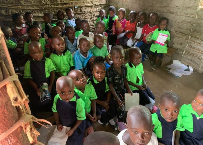 tod3-1024x768-1-700x500