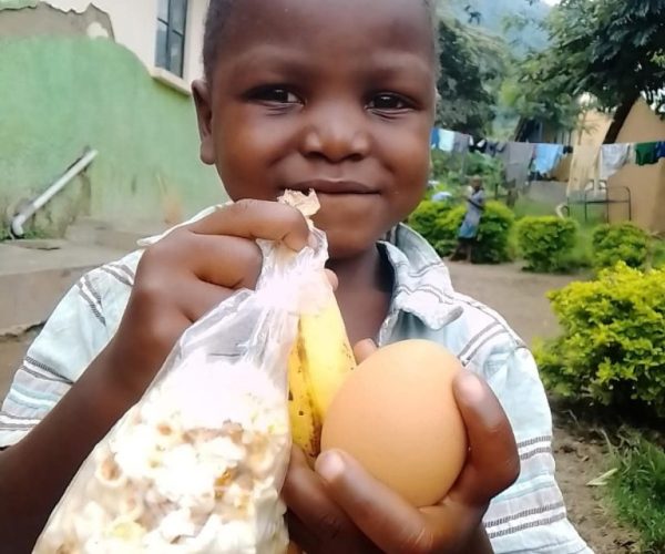 well1-768x1024-1-600x500