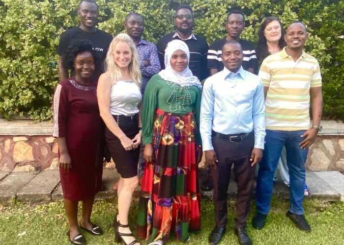 medic2-1024x768-1-700x500