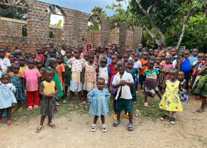 tod2-1024x767-1-700x500