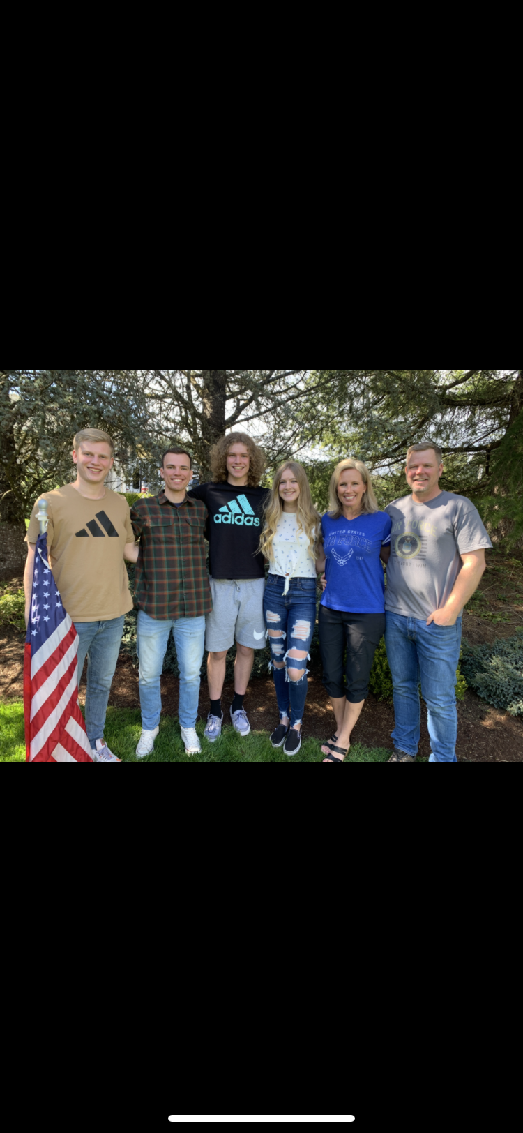 C6F046F3-4B66-44E7-A89A-CC48D23445C6